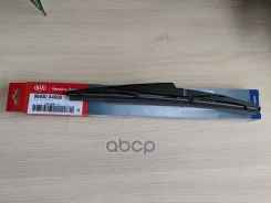����� ���������������� ������ [ORG] Hyundai-KIA ���. 98850A4000 98850A4000 ����