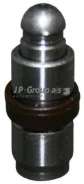 ���������������� [Mechanex, DK] JP Group ���. 1211400200 1211400200 ����
