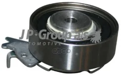 ����� �������� ����� ��� JP Group ���. 1212200700 1212200700 ����
