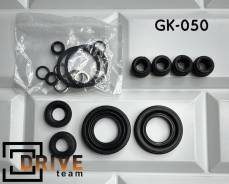 ����������� �������� 01473-SV4-000 GK-050 G-Brake 01473-SV4-000 ����