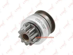 ������ �������� ������� Lynxauto ES5078 ES5078 ����