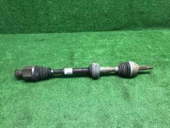    Nissan Almera G15 K4M 2015 391004AA0A 391004AA0A 