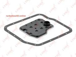   Lynxauto LT1031 LT1031 