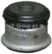 ������ ����� ����� ����� ����/��� JP Group ���. 1240050100 1240050100 ����
