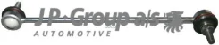 ������ ������������������ ����/��� JP Group ���. 1240401000 1240401000 ����