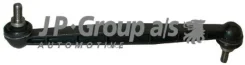 ����/������ ������������� JP Group ���. 1240400800 1240400800 ����