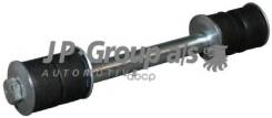  . .opel Kadett E/Daewoo Espero, Nexia, Lanos JP Group . 1240550710 1240550710 