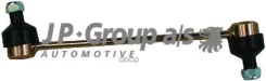 ������ ������������� ����� ��/��� JP Group ���. 1240400700 1240400700 ����