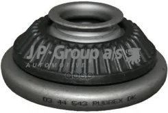 ����� ��������������� ����������� ����/��� JP Group ���. 1242400100 1242400100 ����