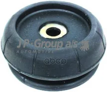 ����� ������������ JP Group ���. 1242400700 1242400700 ����