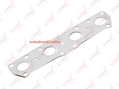 ��������� ���������� ���������� Lynxauto SG0486 SG0486 ����