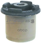 ����������� ������ �������� JP Group ���. 1250300600 1250300600 ����