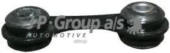 ����/������ ������������� JP Group ���. 1250500100 1250500100 ����