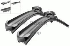 ����� ���������������� Bosch ���. 3397007718 3397007718 ����