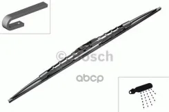 ����� ���������������� Bosch ���. 3397011238 3397011238 ����