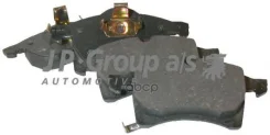 ������� ��������� �������� JP Group ���. 1263600310 1263600310 ����
