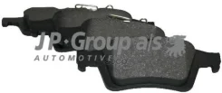 ������� ��������� �������� JP Group ���. 1263700610 1263700610 ����