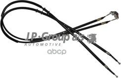 ������, c��������� ������ JP Group ���. 1270307200 1270307200 ����