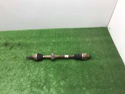   Nissan Almera G15 K4M 391004AA0A 391004AA0A 
