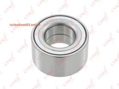  ,  / Lynxauto WB1550 WB1550 