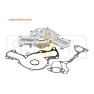 ����� ������� Sufix FA1054 FA1054 ����
