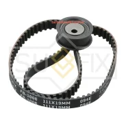 �������� ����� ��� LADA 8��. 2108-099/2110-12/2113-15/Grant�A/Kalina/Priora Sufix FB1001K FB1001K ����
