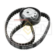�������� ����� ��� LADA Largus Sufix FB1004K FB1004K ����