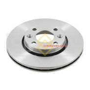    258x22,  /, LADA Vesta/XRAY Sufix FX1325 FX1325 