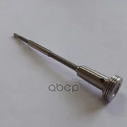 ������ �� ������ Bosch ���. f00rj02429 F00RJ02429 ����