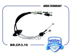 ���� ������� ������� Brave ���. BRCP310 BRCP310 ����