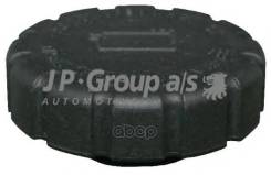   JP Group . 1314250200 1314250200 