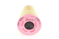 ������ ��������� Bosch ���. f026400064 F026400064 ����