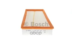 ��������� ������ Bosch ���. F026400138 F026400138 ����
