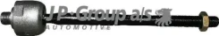 ���������� ������� ��������� ����/��� JP Group ���. 1344501000 1344501000 ����