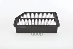 ������ ��������� Bosch ���. F026400228 F026400228 ����