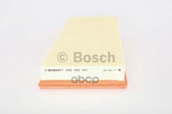 ������ ��������� Bosch ���. F026400441 F026400441 ����