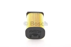 ������ ��������� ������� Bosch ���. f026400480 F026400480 ����