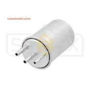 ������ ��������� Sufix SR1030 SR1030 ����