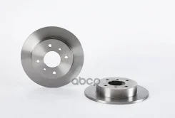 ���� ��������� Standard ��� Brembo ���. 08.5443.10 08544310 ����
