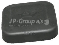 ������, �������� ��������� JP Group ���. 1413600100 1413600100 ����