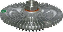 ���������� ����������� JP Group ���. 1414900200 1414900200 ����