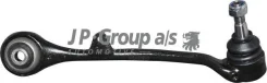 ����� �������� JP Group ���. 1440102480 1440102480 ����