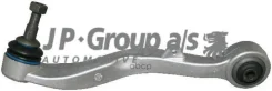 ����� ����������� �������� ������ �����/��� JP Group ���. 1440101670 1440101670 ����