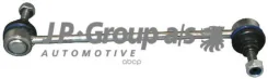 ������ ������������� ����� ����/��� JP Group ���. 1440400500 1440400500 ����