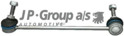 ������ ������������������ ��� JP Group ���. 1440400870 1440400870 ����
