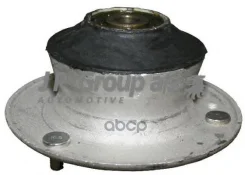 ����� ��������������� ������ JP Group ���. 1442400700 1442400700 ����
