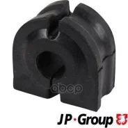 ������ ������������� JP Group ���. 1440601700 1440601700 ����