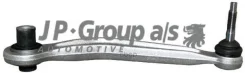 ����� BMW 5 (E60) 520 d [2007/09-2010/03], BMW 5 (E60) 520 d [2005/09-2010/03], JP Group ���. 1450200780 1450200780 ����
