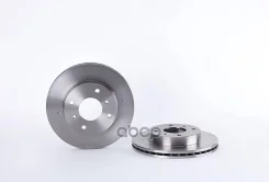 ���� ��������� Standard ����� Brembo ���. 09.5449.14 09544914 ����