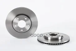 ���� ��������� Standard ����� Brembo ���. 09.9574.40 09957440 ����